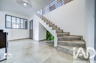  Maison � vendre 5 pi�ces 134 m�