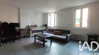  Immeuble � vendre 86 m�