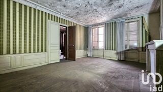  Maison � vendre 10 pi�ces 271 m�