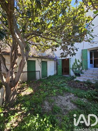  Maison � vendre 5 pi�ces 95 m�