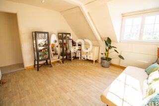  Maison � vendre 3 pi�ces 95 m�