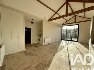  Maison � vendre 7 pi�ces 153 m�