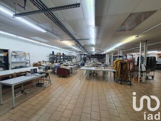  Immeuble � vendre 998 m�