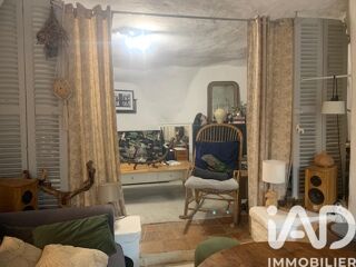  Maison � vendre 4 pi�ces 174 m�