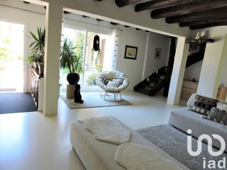  Maison � vendre 6 pi�ces 169 m�