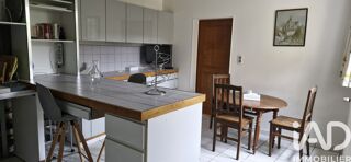  Maison � vendre 6 pi�ces 149 m�