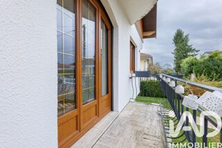  Maison � vendre 6 pi�ces 130 m�