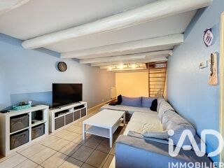  Maison � vendre 4 pi�ces 150 m�