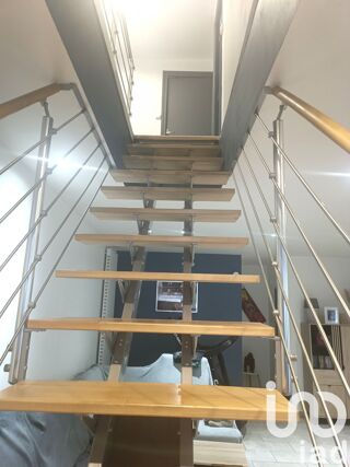  Maison � vendre 5 pi�ces 136 m�