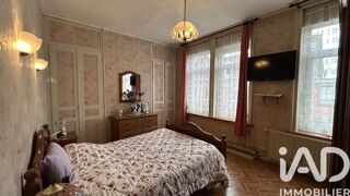  Maison � vendre 4 pi�ces 117 m�
