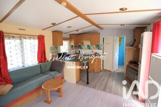  Terrain � vendre 450 m�