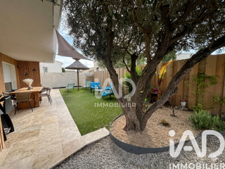  Maison � vendre 5 pi�ces 160 m�