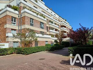  Appartement � vendre 5 pi�ces 99 m�