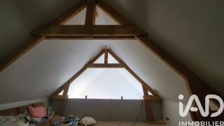  Maison � vendre 7 pi�ces 296 m�