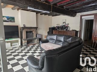  Maison � vendre 5 pi�ces 122 m�