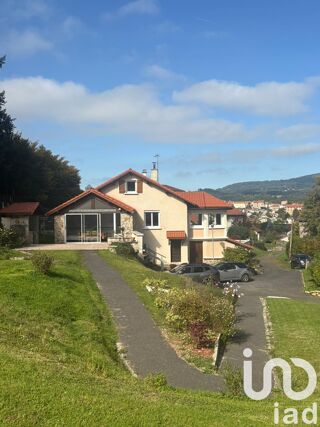  Maison � vendre 5 pi�ces 100 m�