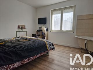  Maison � vendre 8 pi�ces 207 m�