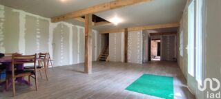  Maison � vendre 1 pi�ce 94 m�