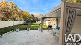  Maison � vendre 8 pi�ces 157 m�