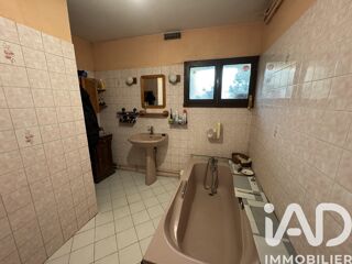  Maison � vendre 6 pi�ces 178 m�