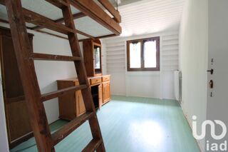  Maison  louer 1 pice 10 m