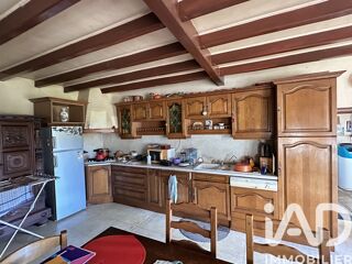  Maison � vendre 3 pi�ces 90 m�