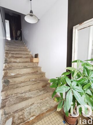  Maison � vendre 7 pi�ces 157 m�