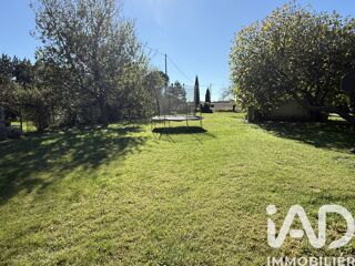  Maison � vendre 8 pi�ces 250 m�