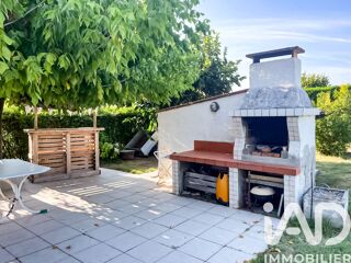  Maison � vendre 5 pi�ces 140 m�