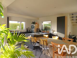  Maison � vendre 5 pi�ces 101 m�