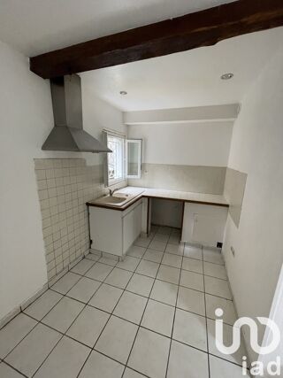 Appartement  vendre 3 pices 89 m