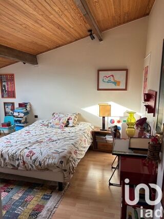  Maison � vendre 3 pi�ces 92 m�