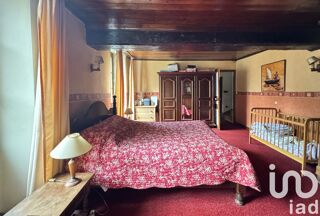  Maison � vendre 15 + pi�ces 600 m�