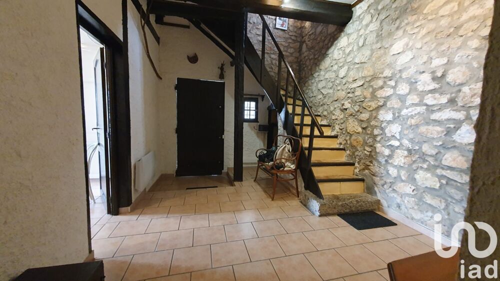  vendre  Maison La Palme (11480)