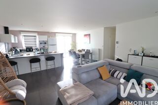  Maison � vendre 5 pi�ces 100 m�