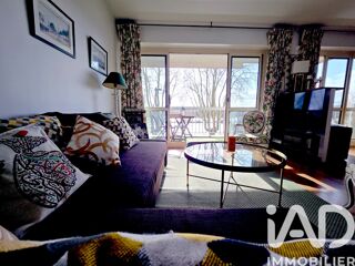  Appartement � vendre 3 pi�ces 81 m�