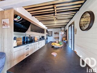  Maison  vendre 7 pices 183 m