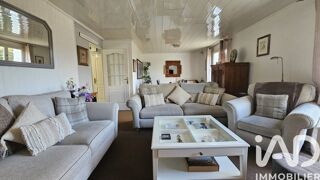  Maison � vendre 5 pi�ces 90 m�