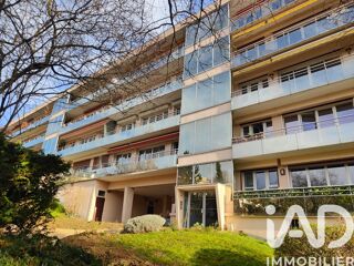  Appartement � vendre 3 pi�ces 29 m�