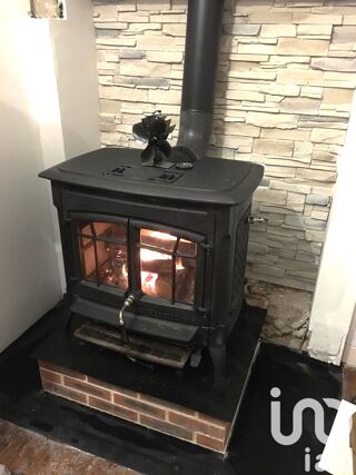  Maison � vendre 6 pi�ces 146 m�