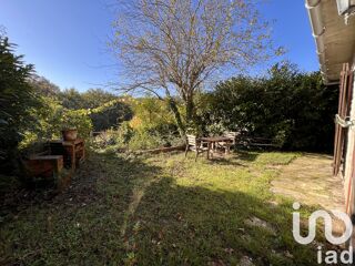  Maison  vendre 7 pices 160 m