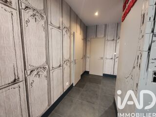  Maison � vendre 12 pi�ces 175 m�