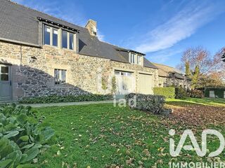  Maison � vendre 5 pi�ces 80 m�