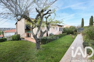  Maison � vendre 6 pi�ces 165 m�