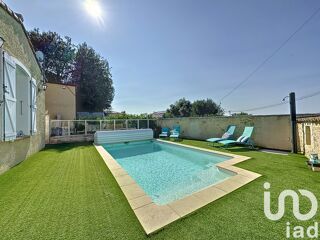  Maison  vendre 5 pices 135 m