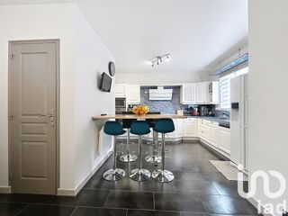  Maison  vendre 6 pices 136 m