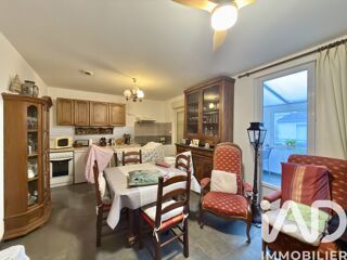  Immeuble � vendre 274 m�