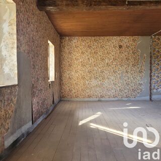  Maison  vendre 4 pices 96 m