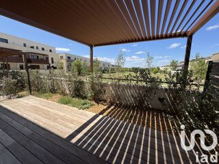  Maison � vendre 4 pi�ces 109 m�