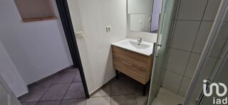  Maison � vendre 5 pi�ces 98 m�